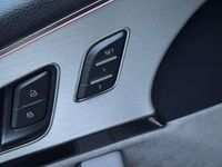 Gebraucht Audi Q7 272 PS (200 kW) 2016 SUV