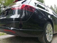 gebraucht Opel Insignia Opc-Line ST 2.0 CDTI ecoFLEX Sport