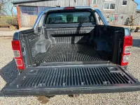 Gebraucht Ford Ranger 213 PS (156 kW) 2022 Pickup