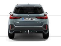 Gebraucht BMW X1 136 PS (100 kW) 2025 Grau SUV