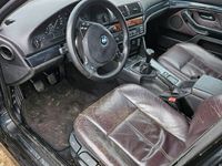 gebraucht BMW 2000 