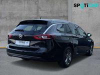 gebraucht Opel Insignia B ST Dynamic 1.5 Turbo,NAVI,PDC+Kamera,Allwetterre
