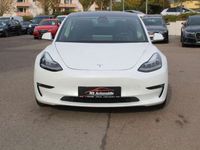 gebraucht Tesla Model 3 Allradantrieb mit Dualmotor Performance