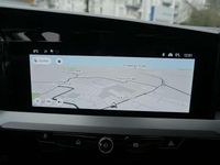 Gebraucht Opel Mokka-e 114 kW (156 PS) 2025 Schwarz perla nera SUV