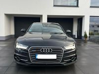 gebraucht Audi A7 3.0 TDI 240kW quattro comp. tiptr. Spb. c...