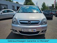 Bild 2