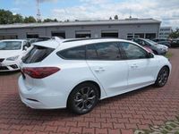 Gebraucht Ford Focus ST-Line 155 PS (114 kW) 2024 Andere Limousine