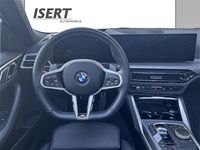 Gebraucht BMW 430 M Sport 2025 Andere Coupé