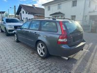 gebraucht Volvo V50 T5 Momentum