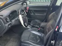 Usata Opel Vectra Edition+ 150 CV (110 kW) 2007 Station wagon