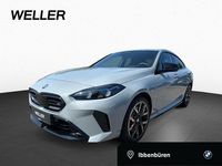 Neu BMW M235 M Sport 300 PS (220 kW) 2025 Grau Limousine