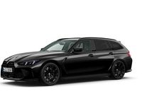 Neu BMW M3 Competition Edition 530 PS (389 kW) 2025 Kombi
