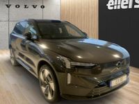 Gebraucht Volvo EX90 Performance 500 kW (680 PS) 2025 Grau SUV