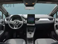 Neu Mitsubishi ASX 158 PS (116 kW) 2026 Schwarz SUV