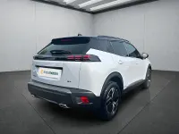 Gebraucht Peugeot 2008 GT 131 PS (96 kW) 2024 Andere SUV