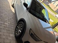 Gebraucht Audi A1 116 PS (85 kW) 2020 Weiß SUV