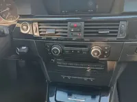 Usata BMW 320 170 CV (125 kW) 2009 Grigio Berlina