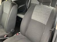 Gebraucht Dacia Duster 90 PS (66 kW) 2013 Weiß SUV