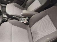 Gebraucht Opel Astra 90 PS (66 kW) 2011 Limousine