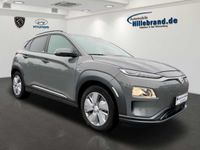 gebraucht Hyundai Kona EV Advantage