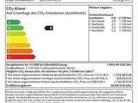 Neu Mazda 2 Exclusive-Line 116 PS (85 kW) 2026 Kleinwagen