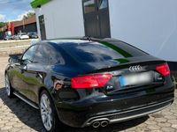 gebraucht Audi A5 2.0 TDI 140kW clean d. 3 X - S Line