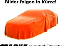 Nowe VW Multivan 150 KM (110 kW) 2026 Szary Minivan