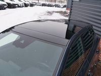 Gebraucht Seat Ibiza FR 150 PS (110 kW) 2023 Grau Kleinwagen