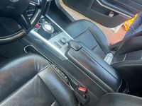 Gebraucht Mercedes E220 2015 Gelb Kombi