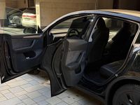 Gebraucht Tesla Model Y Standard Range 219 kW (299 PS) 2024 Schwarz SUV