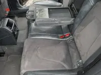 Używany Audi A4 Ambiente 177 KM (130 kW) 2012 Brązowy Kombi