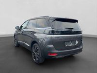 Gebraucht Peugeot 5008 136 PS (100 kW) 2023 Andere Limousine