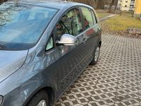 Gebraucht VW Golf V 122 PS (89 kW) 2007 Grau Kombi