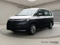 Gebraucht VW Multivan Style 245 PS (180 kW) 2025 Van / Kleinbus