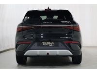 Gebraucht BYD Atto 3 330 kW (449 PS) 2026 Schwarz SUV
