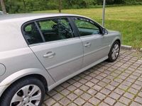 gebraucht Opel Signum 