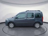 gebraucht Mercedes Citan 111 CDI