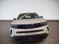 Gebraucht Opel Mokka-e 100 kW (136 PS) 2023 Weiß SUV