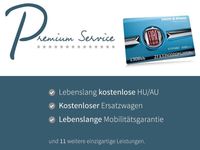 Gebraucht Fiat E-Ducato 89 kW (122 PS) 2022 Grau