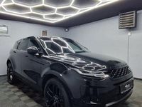 Gebraucht Kia Stinger 147 PS (108 kW) 2018 Rot Kleinwagen