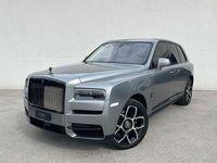 Gebraucht Rolls Royce Cullinan 600 PS (441 kW) 2024 SUV