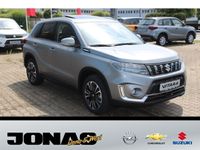 gebraucht Suzuki Vitara 1.4 Comfort+ Hybrid ***SOFORT LIEFERBAR***