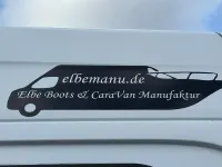 Gebraucht Mercedes Sprinter 129 PS (94 kW) 2010 Weiß Van