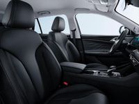 Neu MG ZS Luxury 197 PS (144 kW) 2026 Gruen SUV