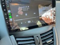 Gebraucht Peugeot 207 105 PS (77 kW) 2011 Grau Coupé