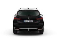 gebraucht BMW 218 Active Tourer d