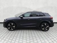 Nouă Cupra Terramar 150 CP (110 kW) 2025 Dark void SUV