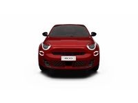 Gebraucht Fiat 600E Red 114 kW (156 PS) 2023 Rot SUV