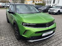 Gebraucht Opel Mokka-e Elegance 100 kW (136 PS) 2021 Other SUV