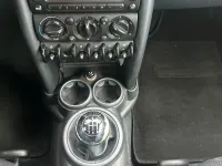 Gebraucht Mini Cooper 90 PS (66 kW) 2006 Grün Kleinwagen